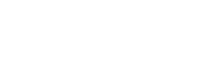 Mitsoftware - Royal Ethno Partner
