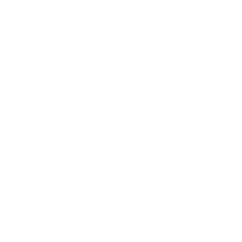 Royal Ethno Logo