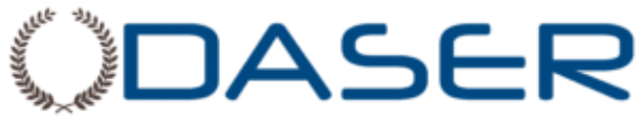 Daser Global - Royal Ethno Partner